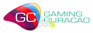 55s Gaming Curacao