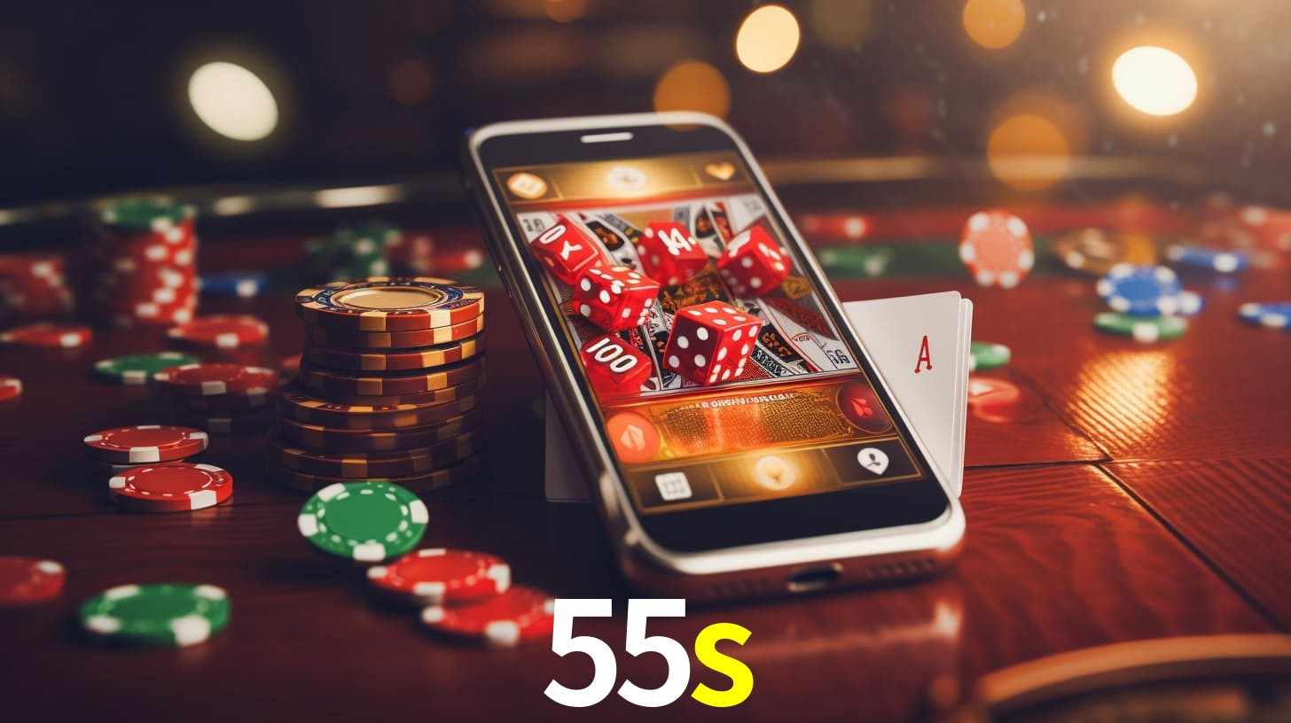 Tecnologia Avançada para Pagamentos Seguros