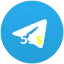 55s Telegram