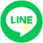 55s LINE