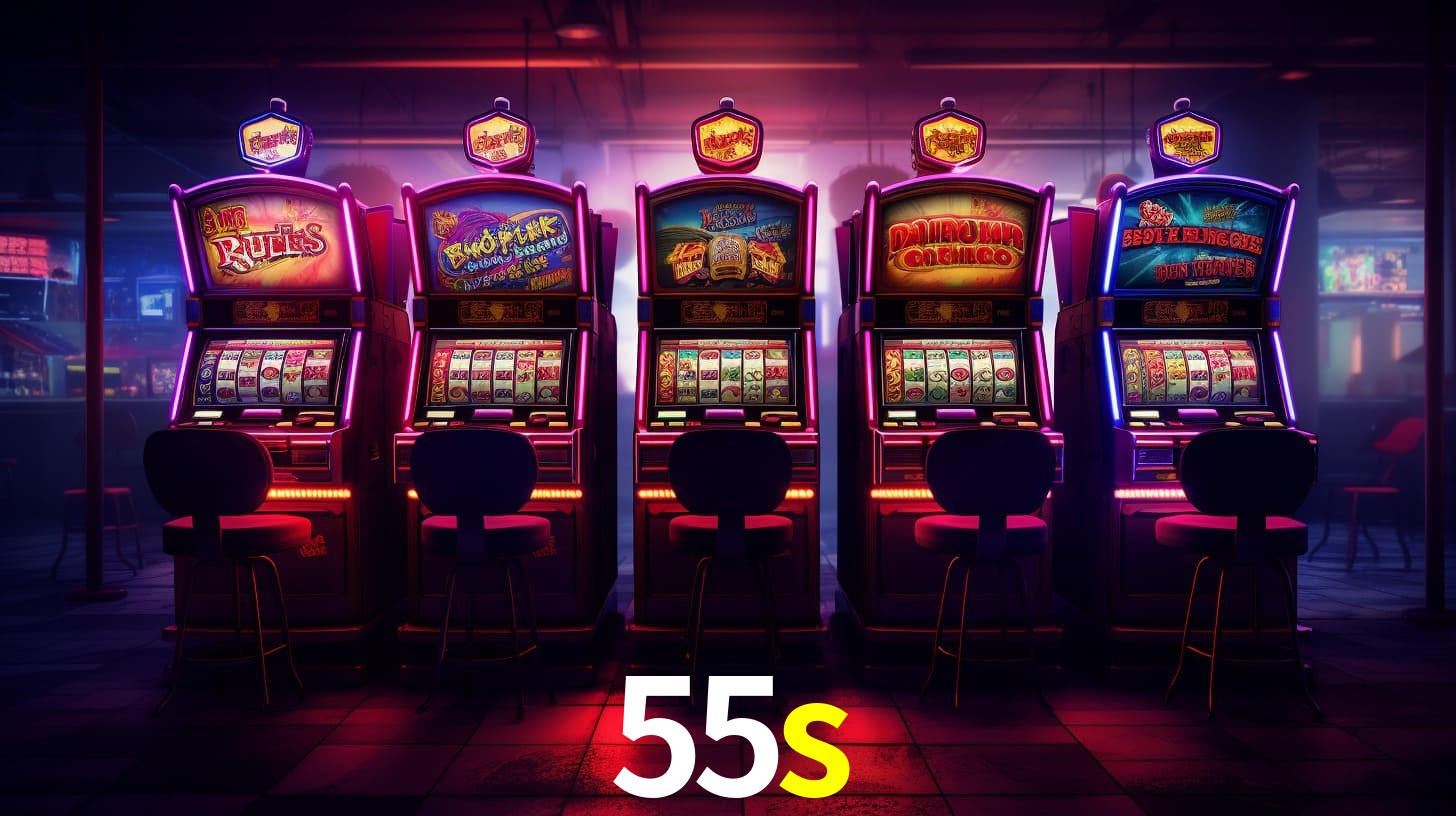 Recursos exclusivos tornam o conteúdo da área VIP do 55s mais completo.