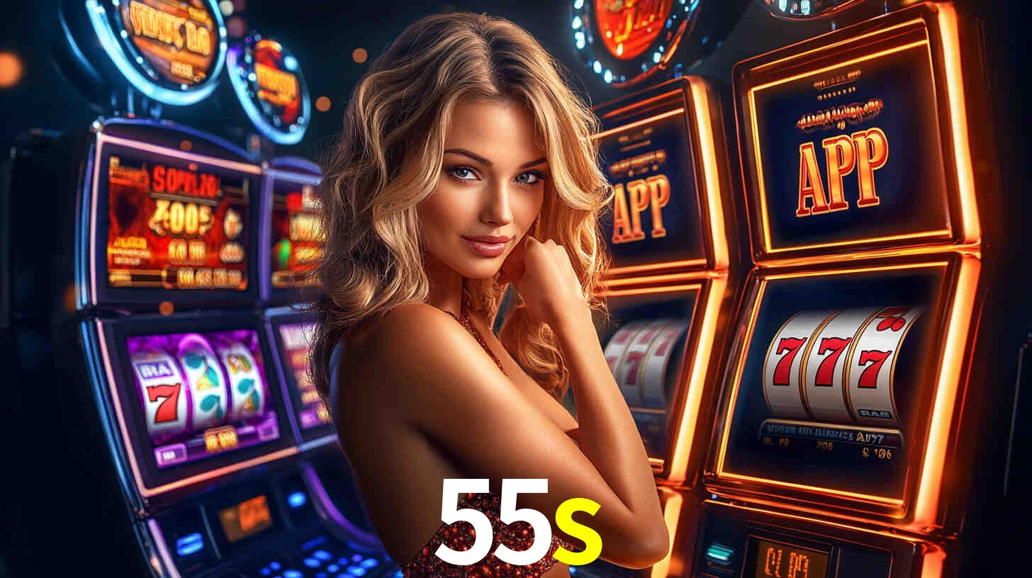 Explore o Aplicativo: O Futuro dos Jogos na Palma da Mão