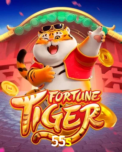 Recursos Exclusivos que Transformam a Seção Vip do 55s