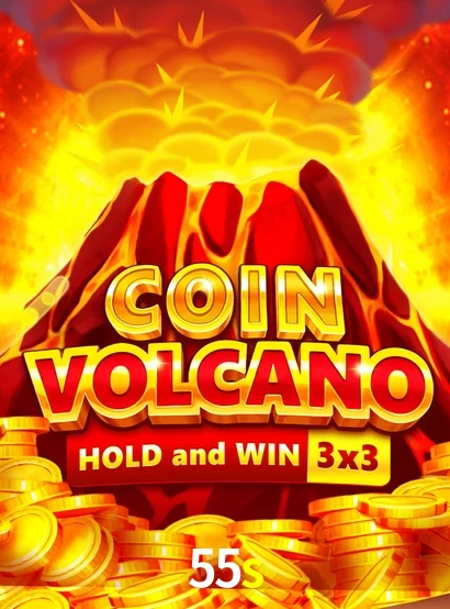 Bônus Irresistíveis: Melhores Ofertas do 55s