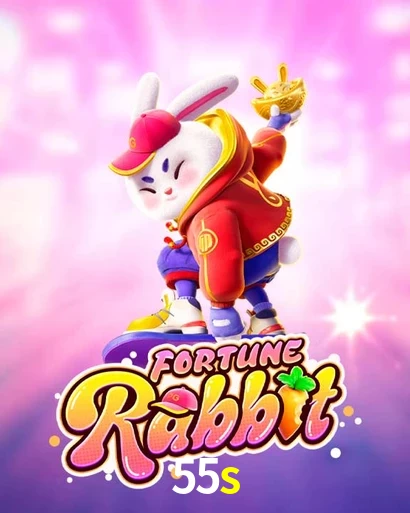 Bônus Irresistíveis: Melhores Ofertas do 55s