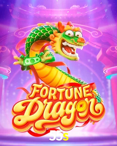 Atrações Irresistíveis da Seção Paga no 55s